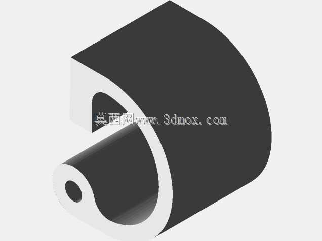 德洛林DMC-12/BTTF时光机3D印刷钢筋混凝土车