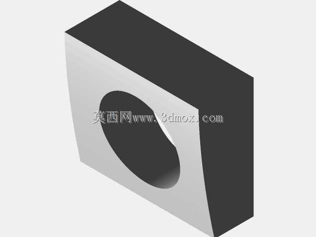 德洛林DMC-12/BTTF时光机3D印刷钢筋混凝土车
