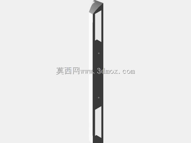 德洛林DMC-12/BTTF时光机3D印刷钢筋混凝土车
