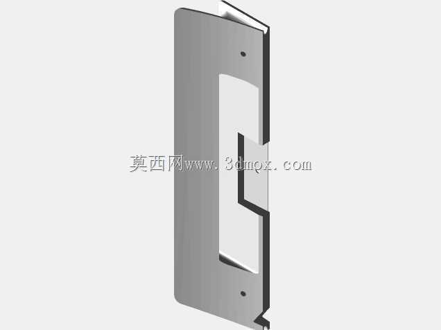 德洛林DMC-12/BTTF时光机3D印刷钢筋混凝土车