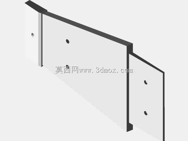 德洛林DMC-12/BTTF时光机3D印刷钢筋混凝土车