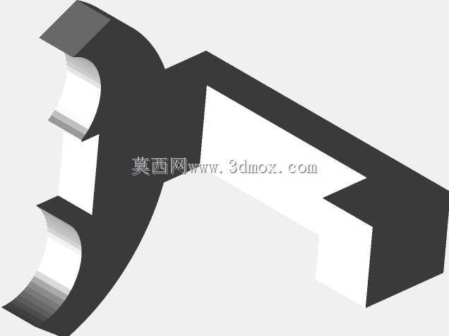 德洛林DMC-12/BTTF时光机3D印刷钢筋混凝土车