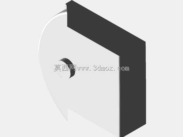 德洛林DMC-12/BTTF时光机3D印刷钢筋混凝土车