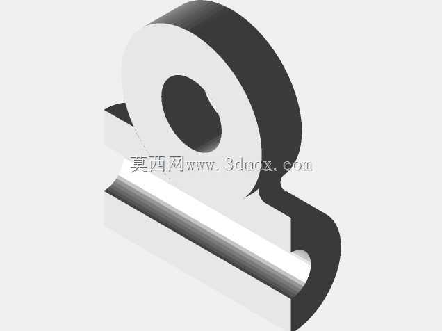 德洛林DMC-12/BTTF时光机3D印刷钢筋混凝土车
