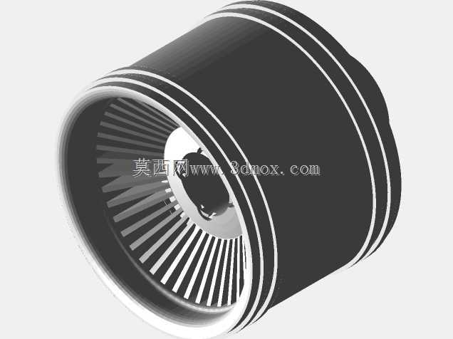 德洛林DMC-12/BTTF时光机3D印刷钢筋混凝土车