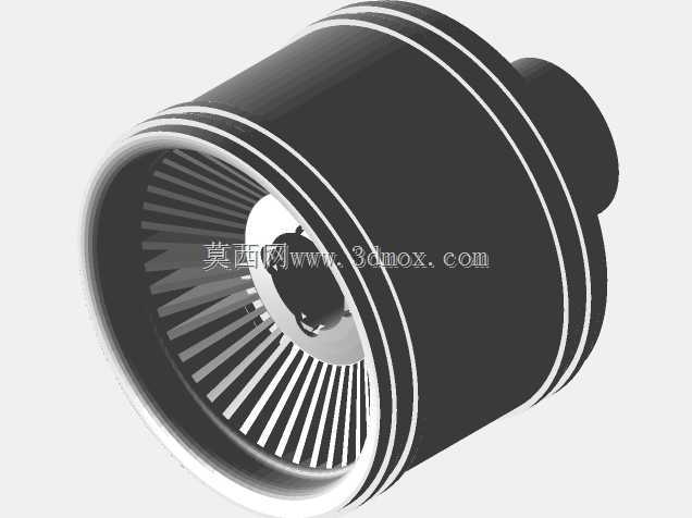 德洛林DMC-12/BTTF时光机3D印刷钢筋混凝土车