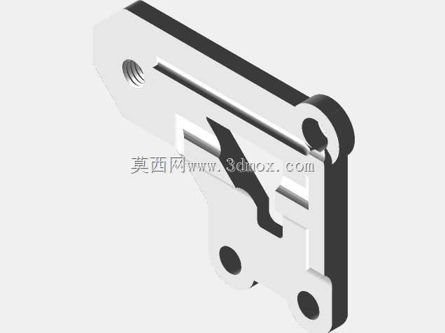 德洛林DMC-12/BTTF时光机3D印刷钢筋混凝土车