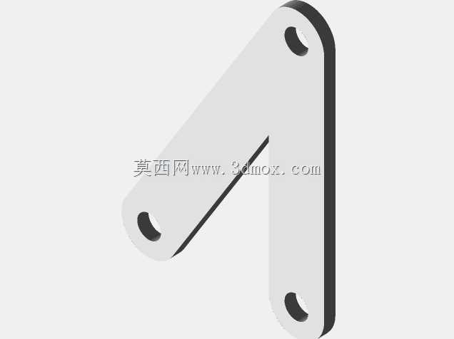 德洛林DMC-12/BTTF时光机3D印刷钢筋混凝土车