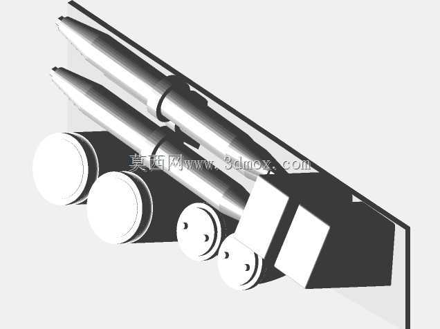 德洛林DMC-12/BTTF时光机3D印刷钢筋混凝土车