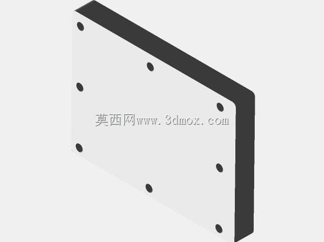 德洛林DMC-12/BTTF时光机3D印刷钢筋混凝土车