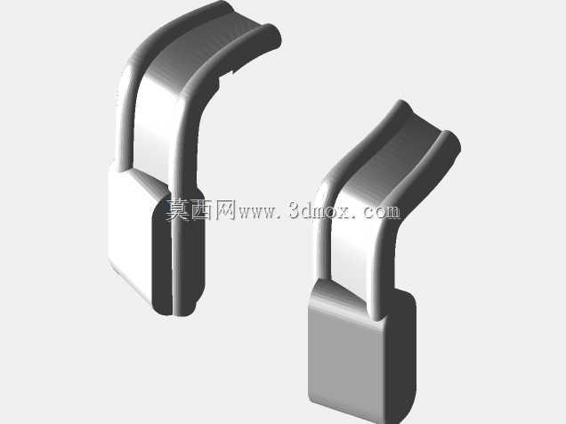 德洛林DMC-12/BTTF时光机3D印刷钢筋混凝土车