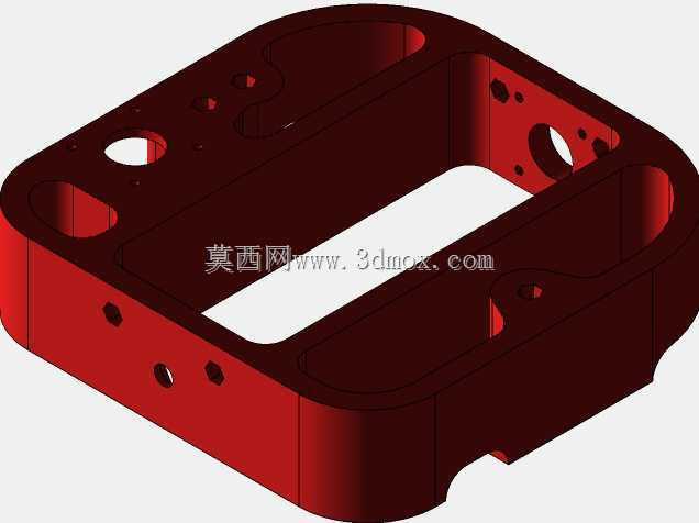3D��ӡ3D��ӡ��