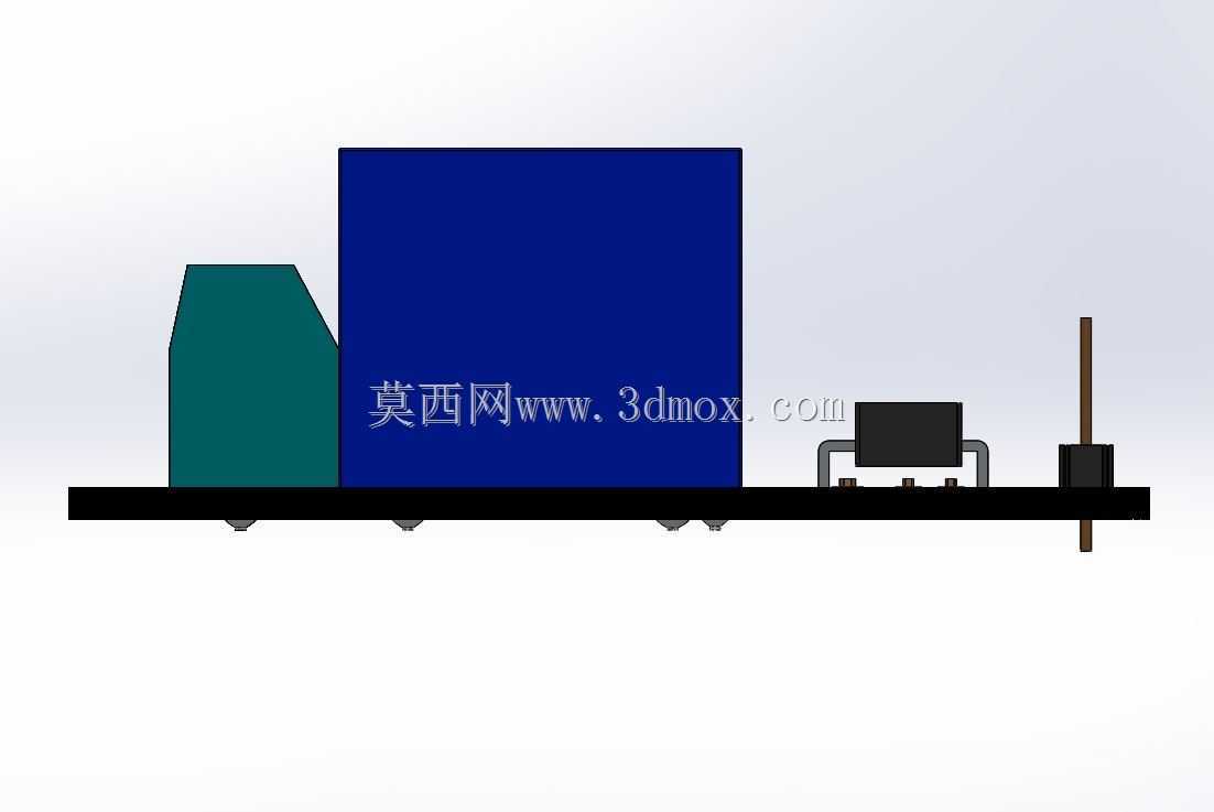 2PH63091A-2通道5v继电器模块
