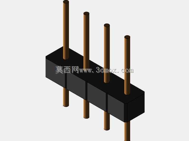 2PH63091A-2通道5v继电器模块