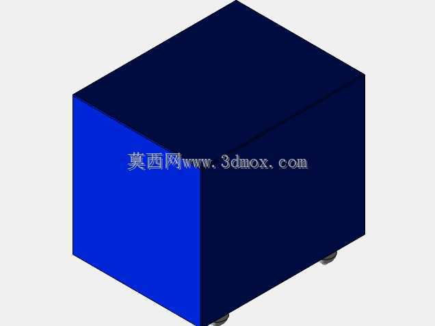 2PH63091A-2通道5v继电器模块