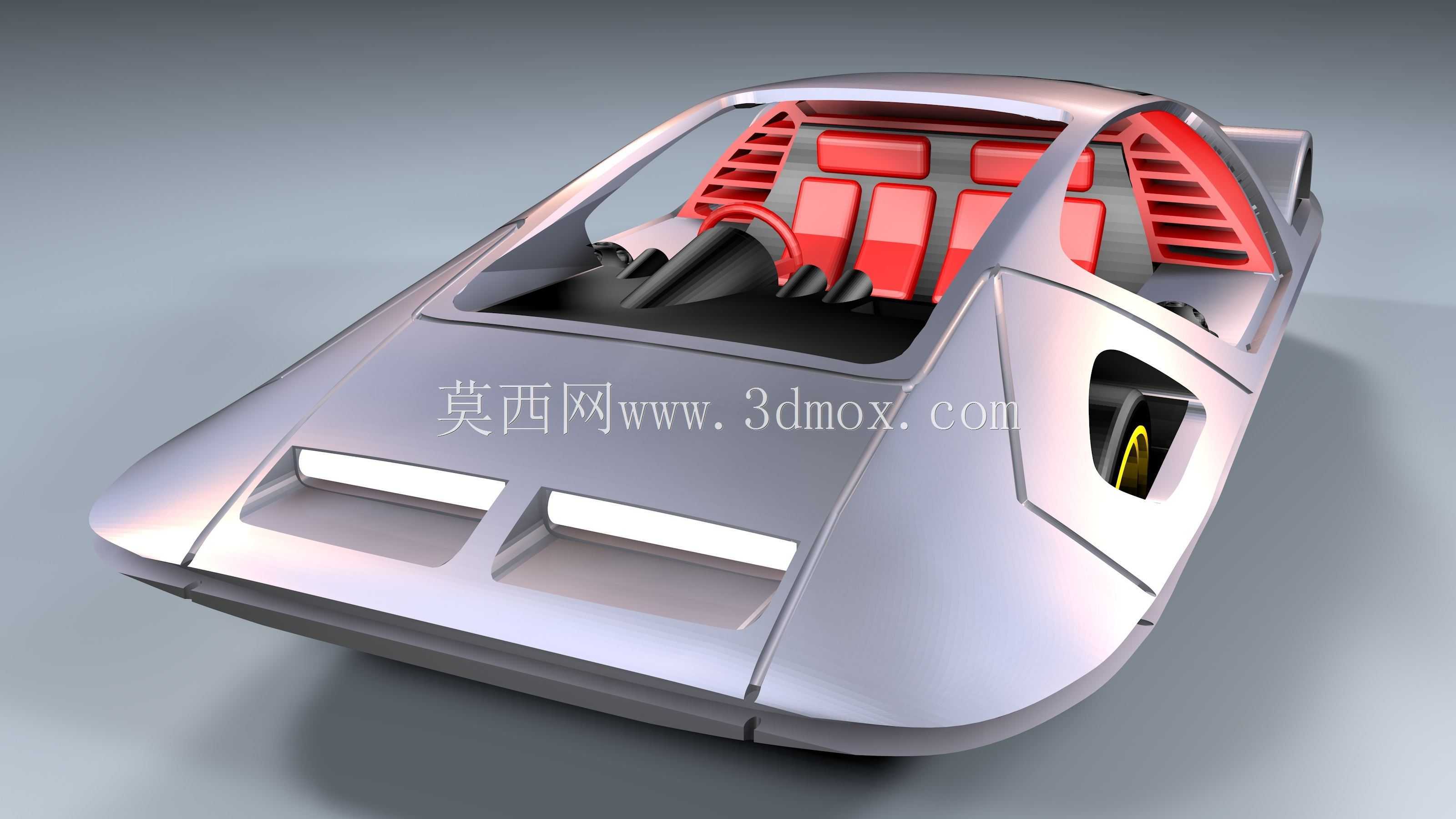 ������512ģ�飨����ʽ��