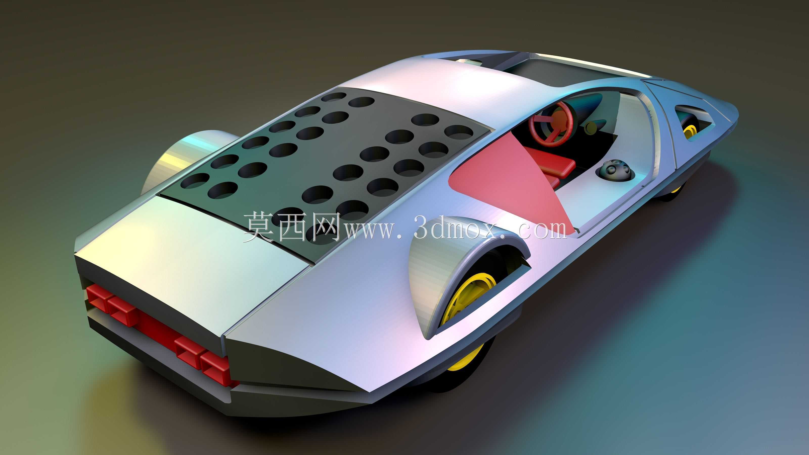 ������512ģ�飨����ʽ��