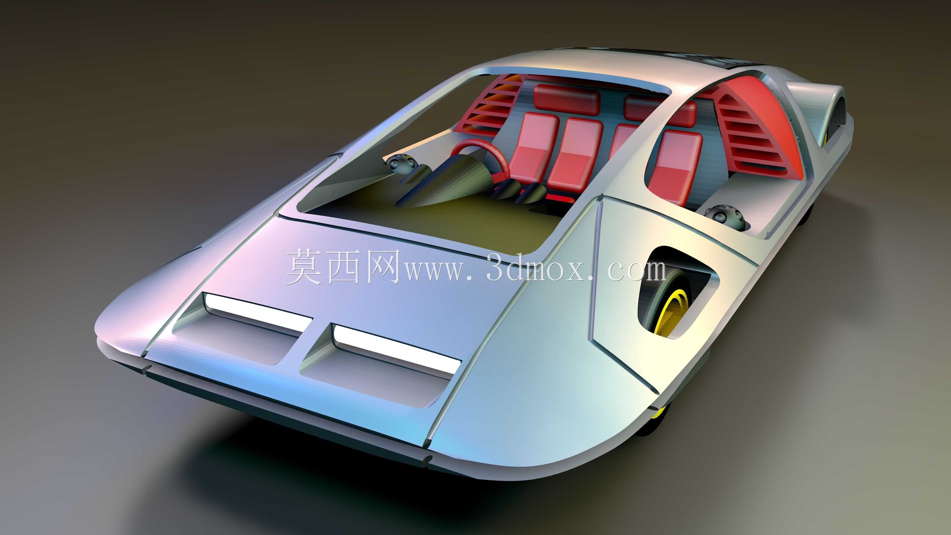 ������512ģ�飨����ʽ��