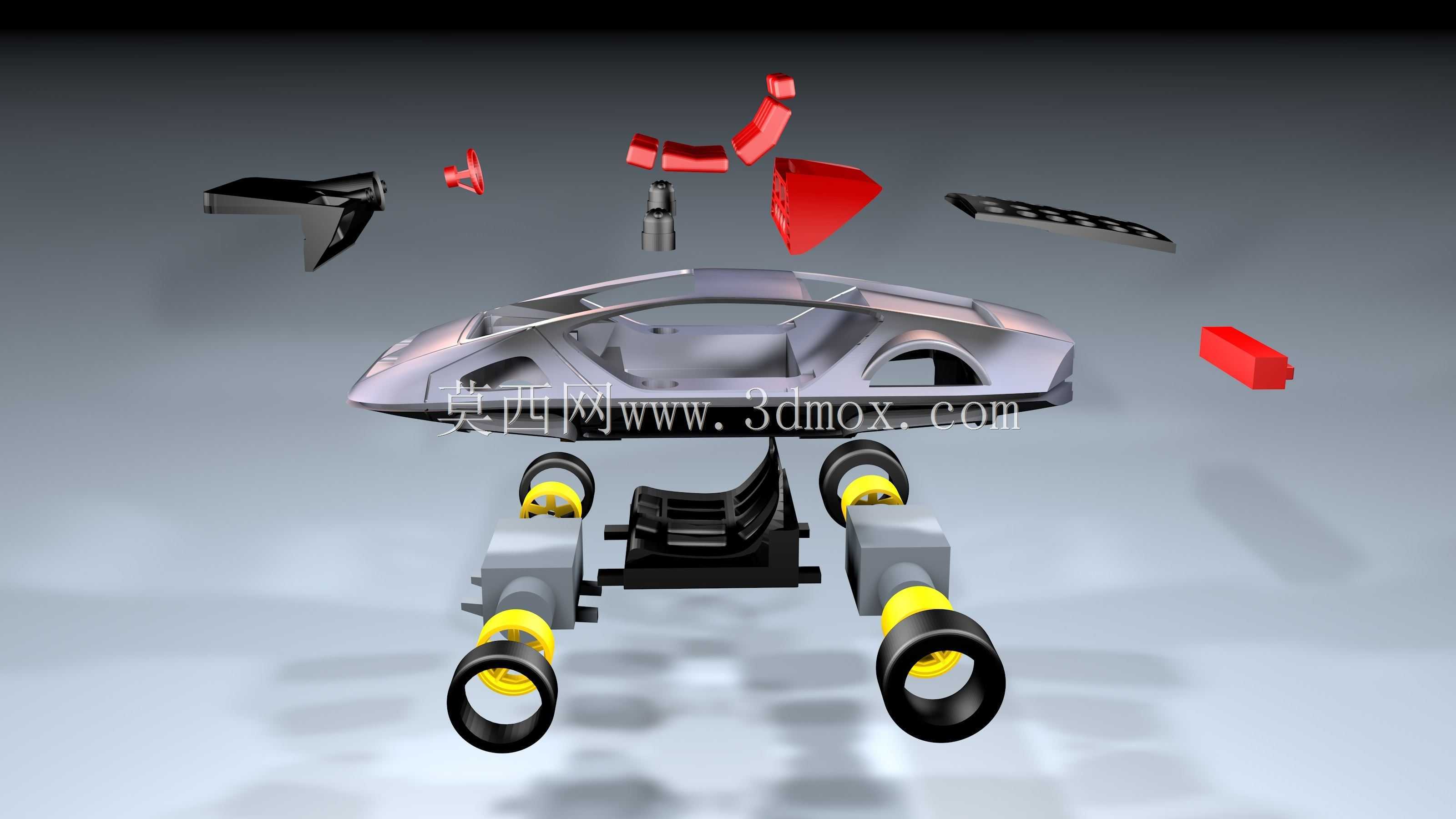 ������512ģ�飨����ʽ��