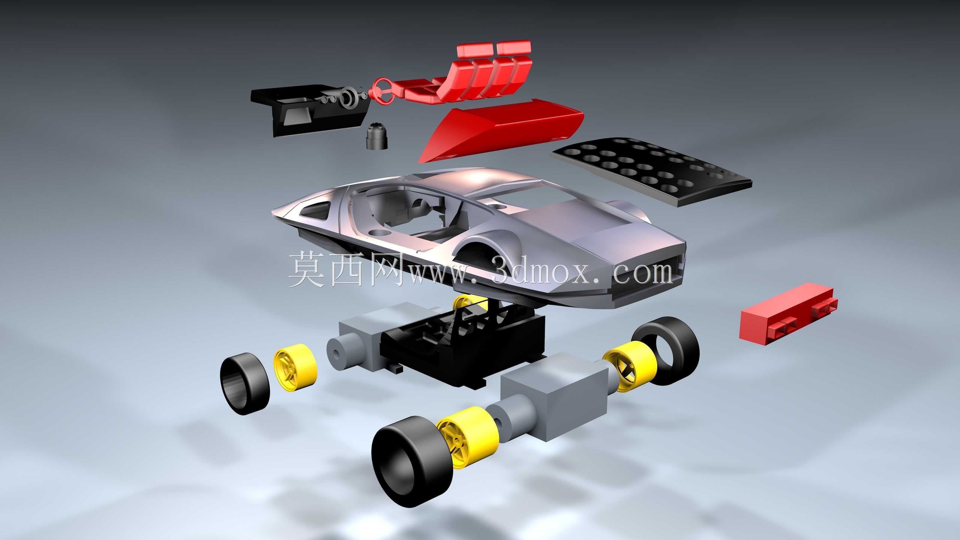 ������512ģ�飨����ʽ��