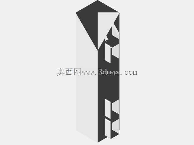 ������512ģ�飨����ʽ��
