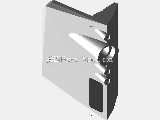 ������512ģ�飨����ʽ��
