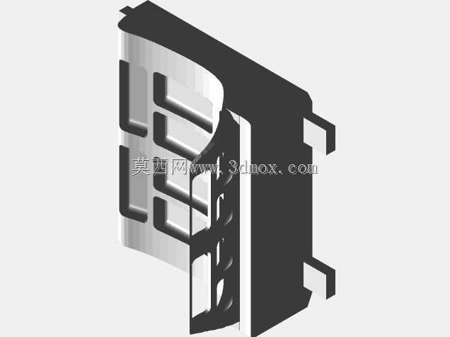 ������512ģ�飨����ʽ��