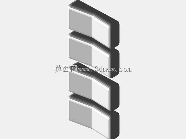 ������512ģ�飨����ʽ��
