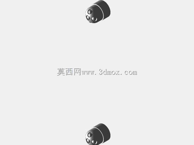 ������512ģ�飨����ʽ��