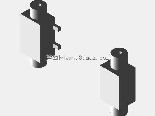 ������512ģ�飨����ʽ��