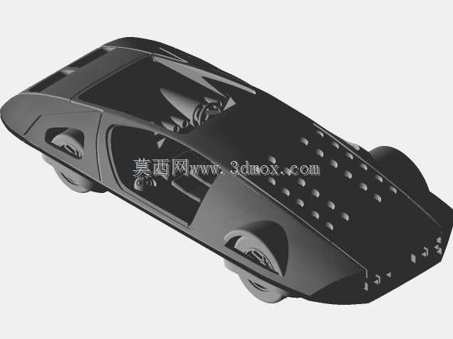 ������512ģ�飨����ʽ��