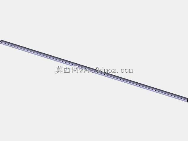 保时捷804