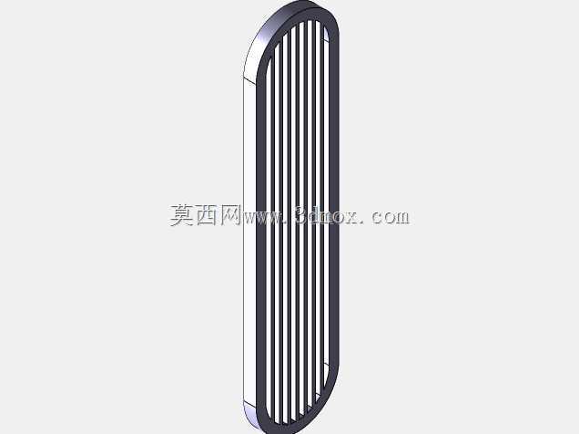 保时捷804