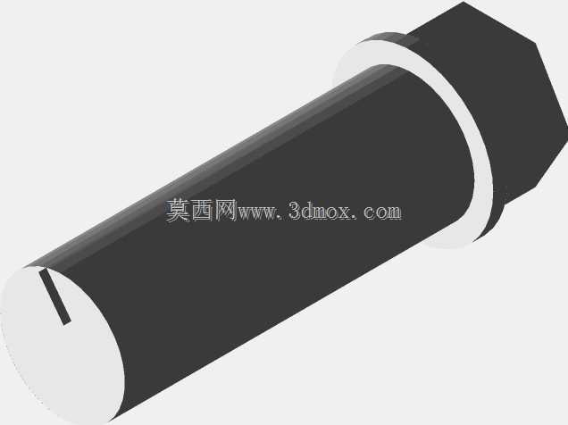 用于3d打印的高速齿轮箱