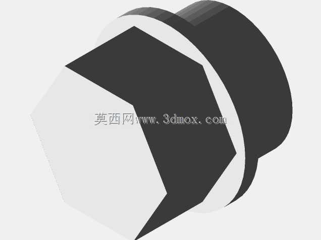 用于3d打印的高速齿轮箱
