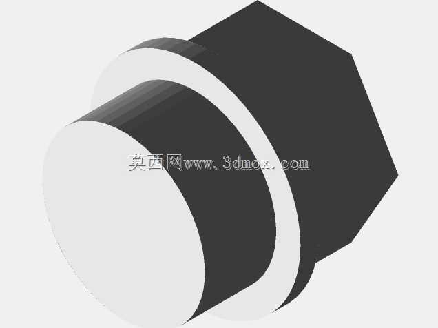 用于3d打印的高速齿轮箱