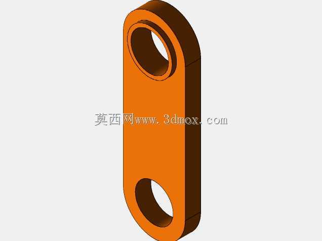 用于3d打印的高速齿轮箱