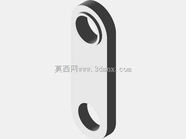用于3d打印的高速齿轮箱