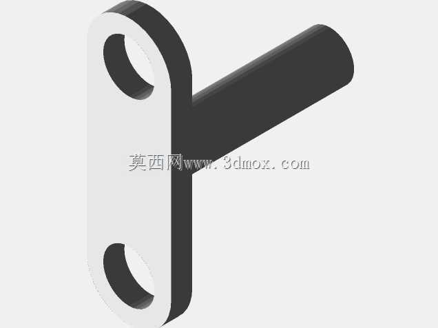 用于3d打印的高速齿轮箱
