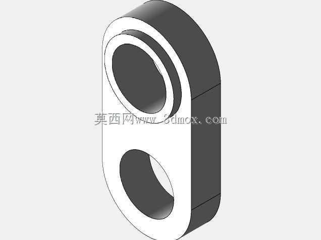 用于3d打印的高速齿轮箱