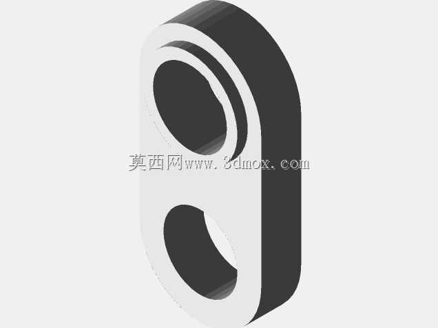 用于3d打印的高速齿轮箱
