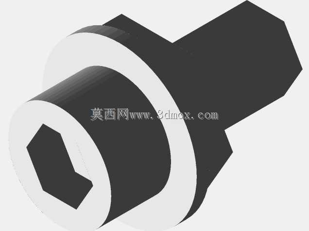 用于3d打印的高速齿轮箱