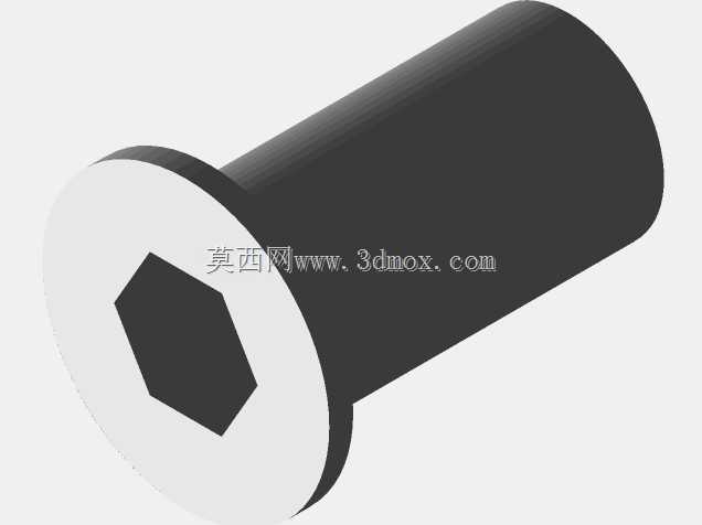 用于3d打印的高速齿轮箱