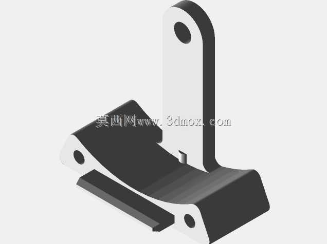 用于3d打印的高速齿轮箱