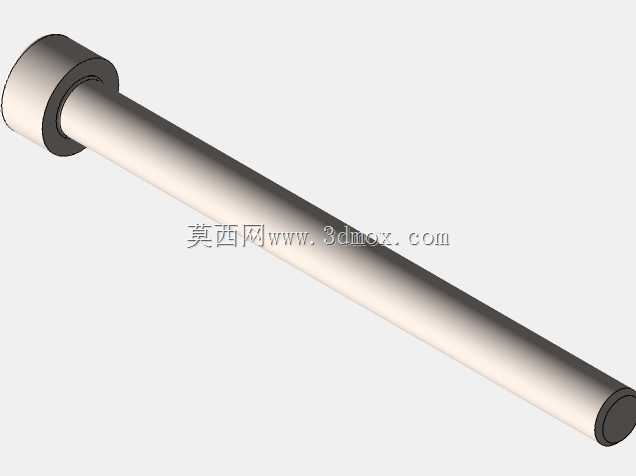 用于3d打印的高速齿轮箱