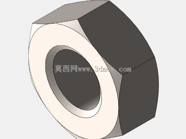 用于3d打印的高速齿轮箱
