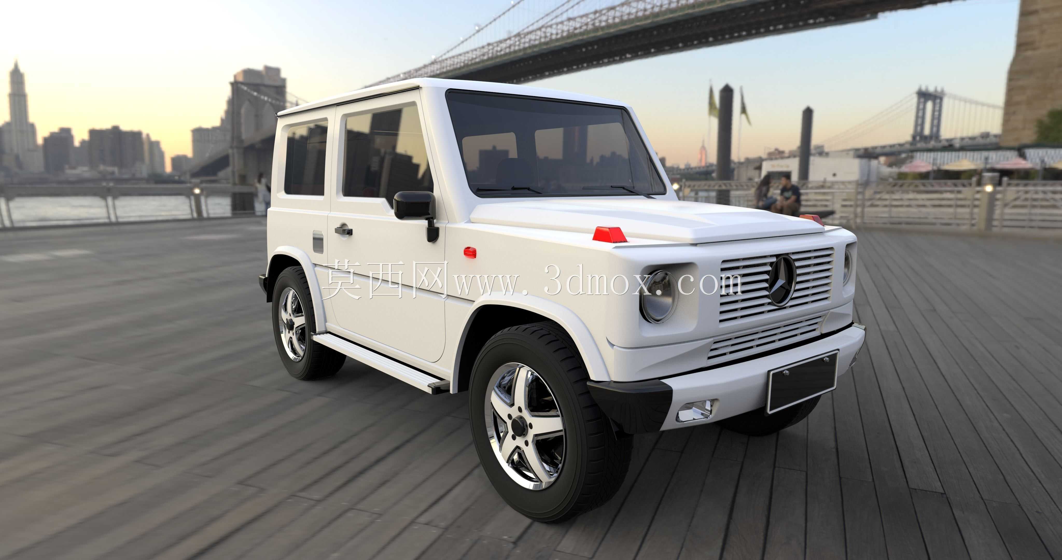 ����G500