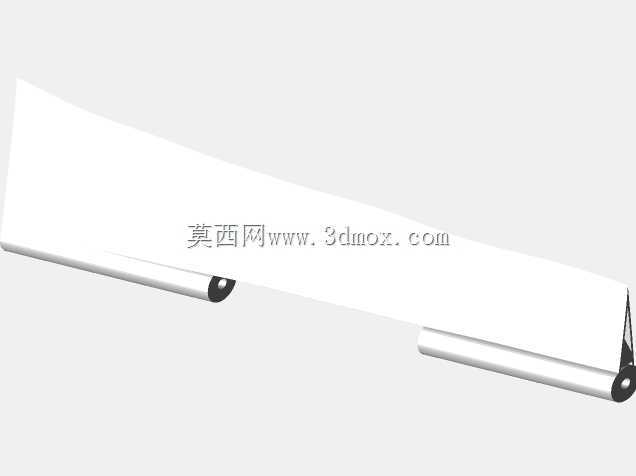 黄貂鱼