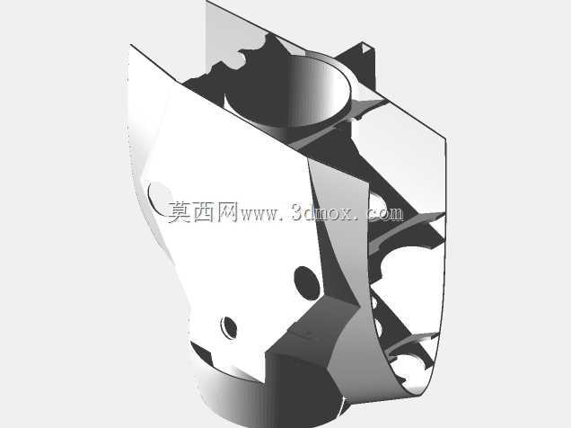 黄貂鱼