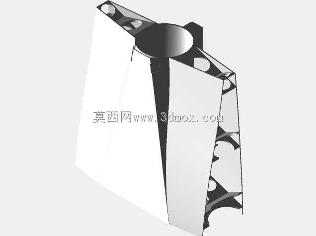黄貂鱼